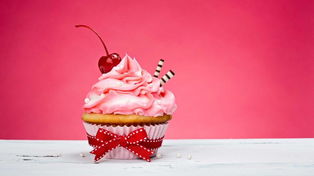 Cakecrumbs Gloucester - Websites made easy: the pay monthly website plan.