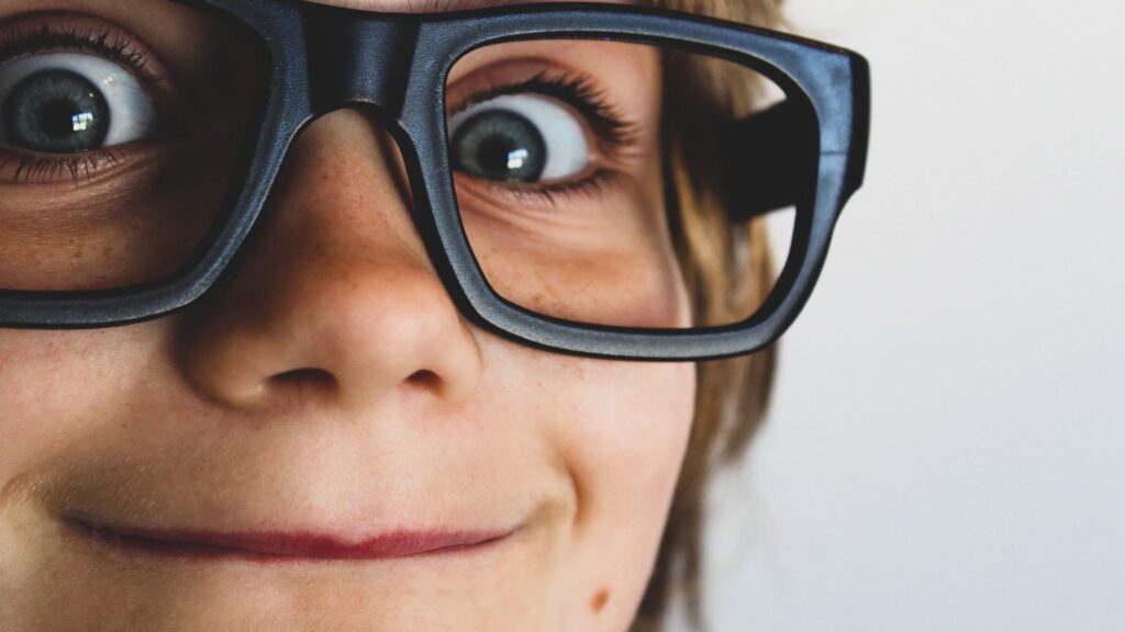 What to look for in a good local Gloucester website hosting provider
