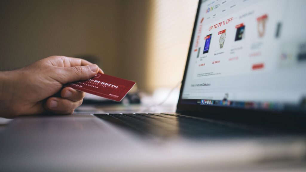 Top 8 ways to increase the conversion rate on your Gloucester eCommerce website