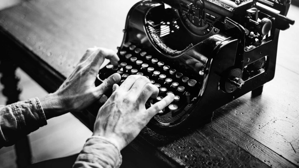 Why quality content matters in Gloucester