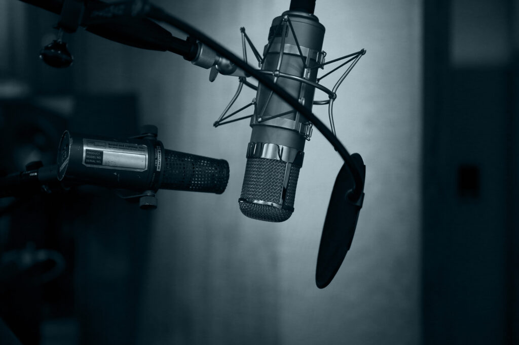 Hit Publish Digital Marketing, Online Advertising and Technology Podcast