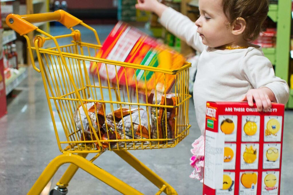 Recover more revenue with an Abandoned Basket strategy by Onward Digital Ltd in Gloucester