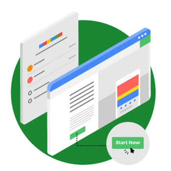 Find Your Google My Business Account