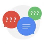 Google My Business Q and A at Onward Digital Ltd Marketing Agency in Gloucester