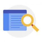 Google My Business Check Back Onward Digital Ltd Marketing Agency in Gloucestershire