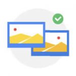 Google My Business Include Photos Onward Digital Ltd Marketing in Gloucestershire