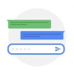 Google My Business Instant Messages Onward Digital Ltd Marketing Agency in Gloucester