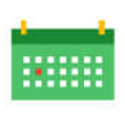 Google My Business Opening Date Onward Digital Ltd Gloucester