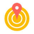 Google My Business Service Area Onward Digital Ltd Gloucester