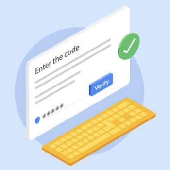 Google My Business Verification Code Confirmation Onward Digital Ltd Gloucester