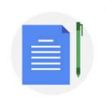Google My Business Write Posts and Publish Them Onward Digital Ltd Marketing Agency in Gloucester