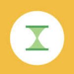 Google my Business Opening Hours Onward Digital Ltd Gloucester