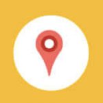 Google my Business Address