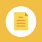 Google my Business Description Onward Digital Ltd Gloucester