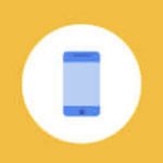 Google my Business Phone Onward Digital Ltd in Gloucester