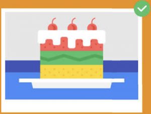 Google my Business Product Images Onward Digital Ltd Marketing Agency in Gloucestershire