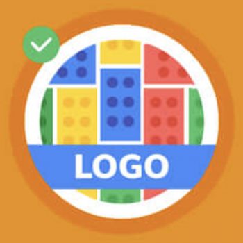 Google my Business Profile Logo Image Onward Digital Ltd Marketing Agency in Gloucester