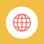 Google my Business Website by Onward Digital Ltd in Gloucester