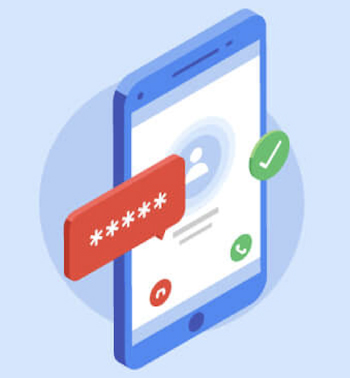 Verify Google My Business by Phone Onward Digital Ltd Gloucester
