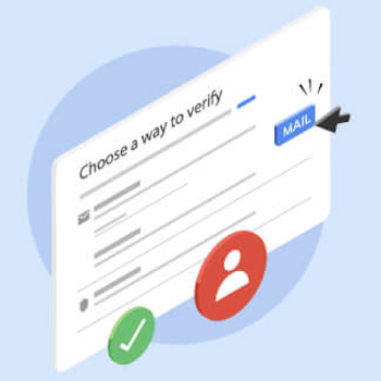 Verify Your Business with Google My Business Onward Digital Ltd Gloucester