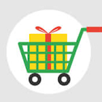 eCommerce Google Shopping Help By Onward Digital Ltd in Gloucestershire