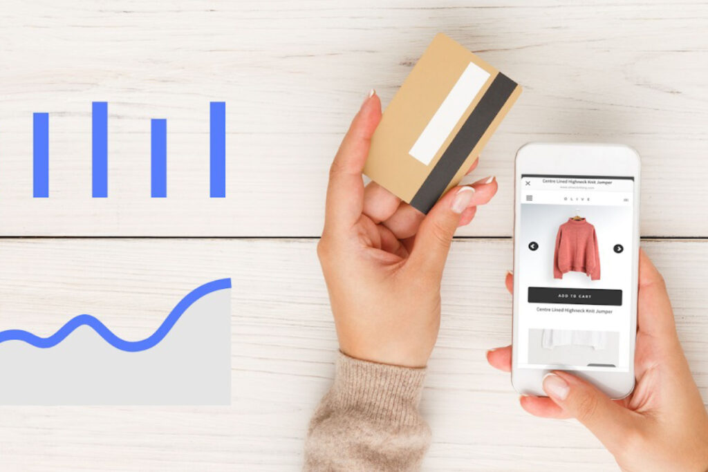 5 Ways to Effectively Increase Your Conversion Rate with Cakecrumbs Pay Monthly Websites Marketing and SEO Gloucester