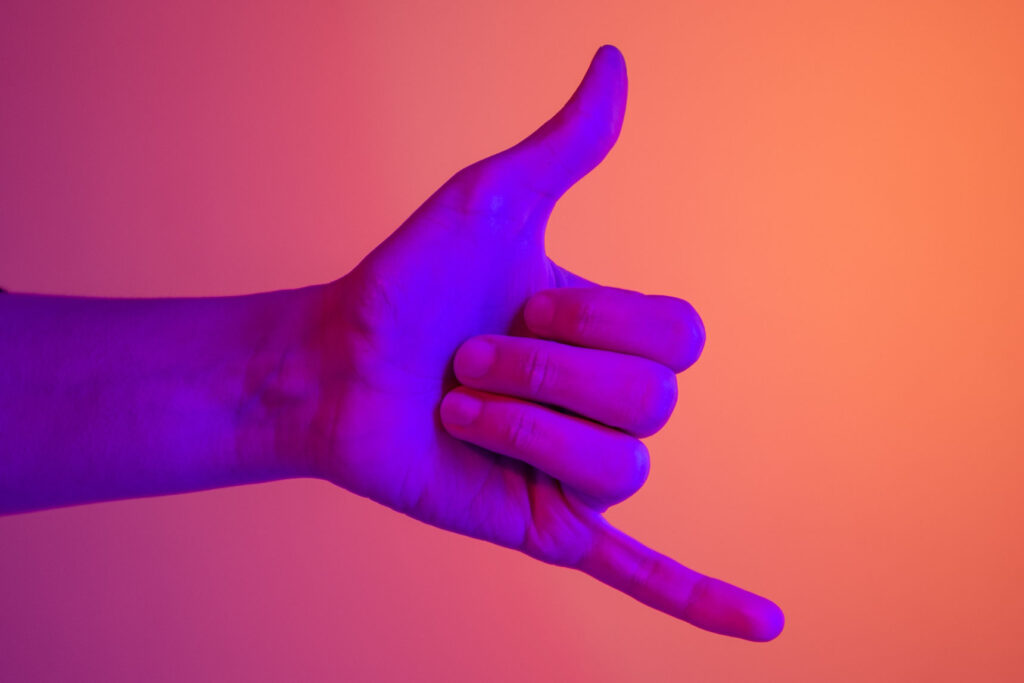 How to optimise landing pages to maximise phone call conversions