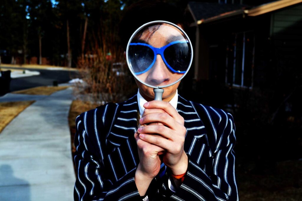 5 of the best SEO tools for monitoring your website performance
