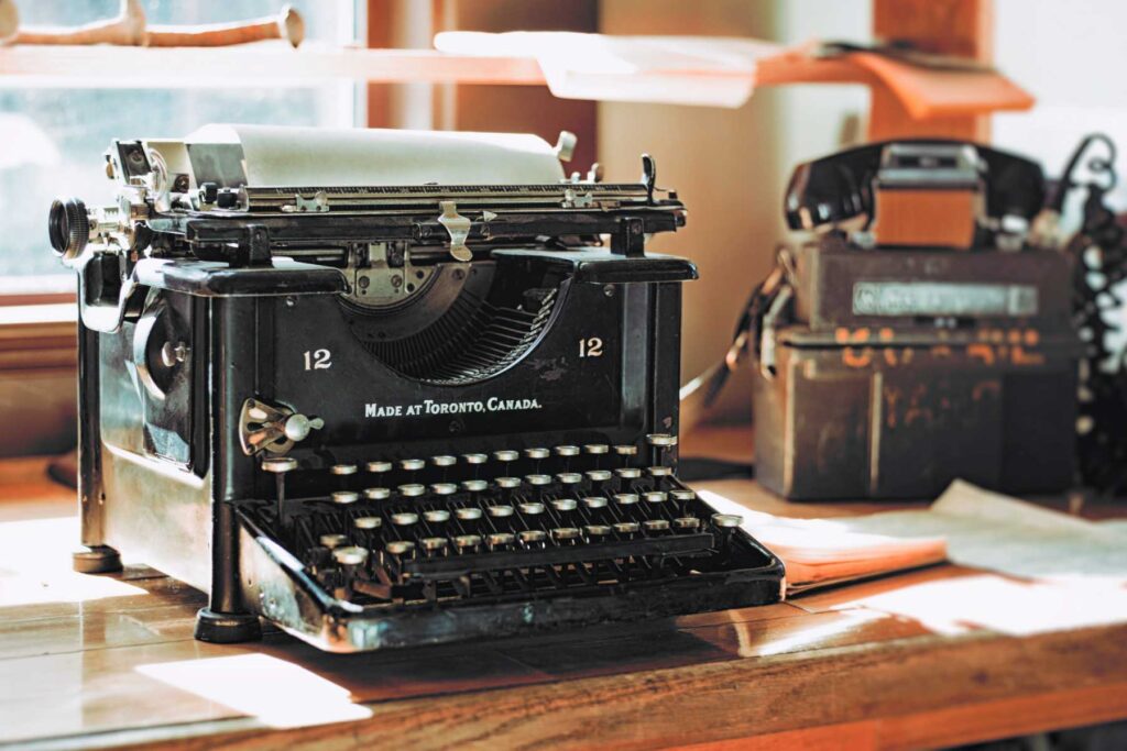 Design or copy, what’s more important to your landing page success?