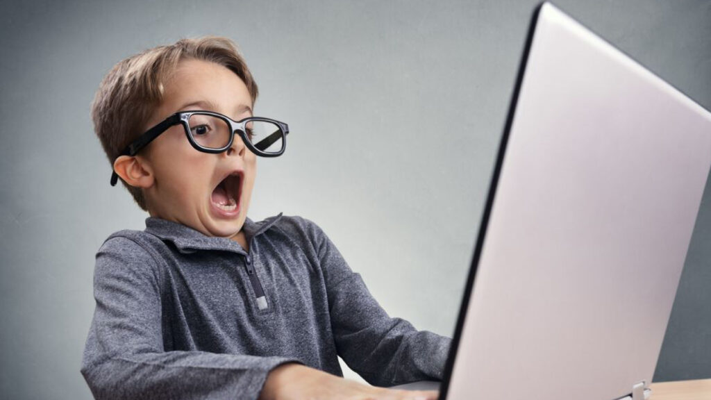 5 common mistakes made by new eCommerce brands