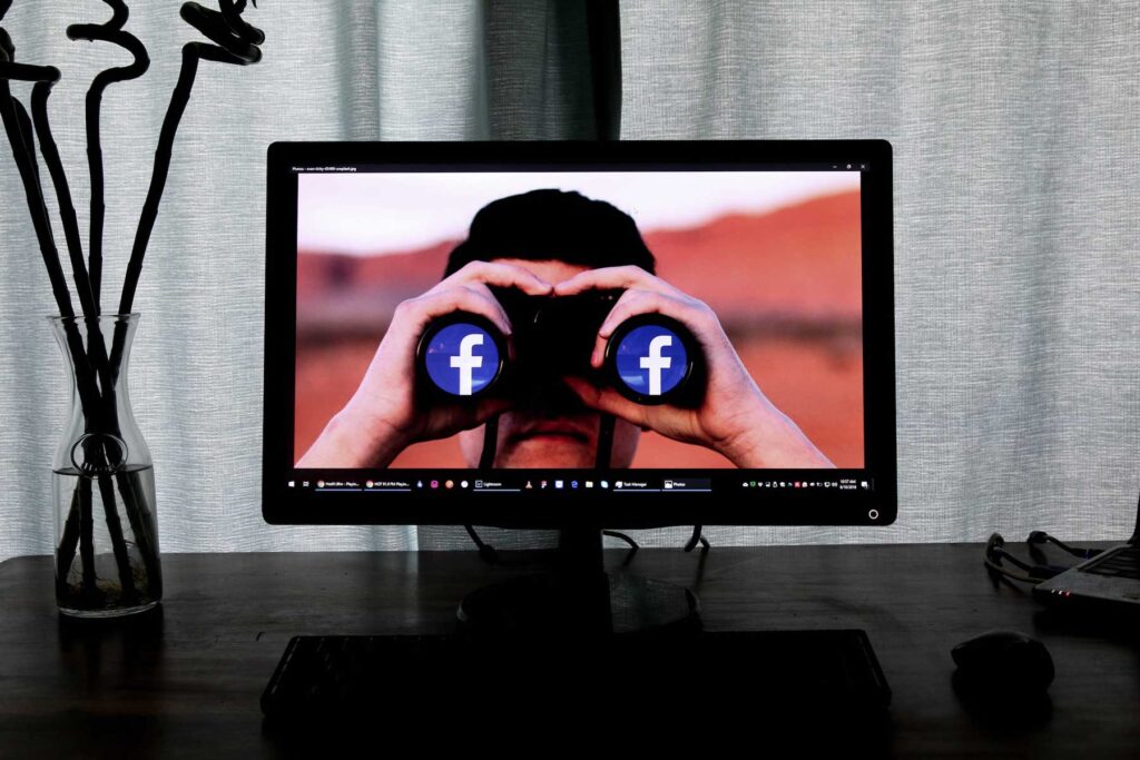 How to see your (and your competitor’s) best performing Facebook ads