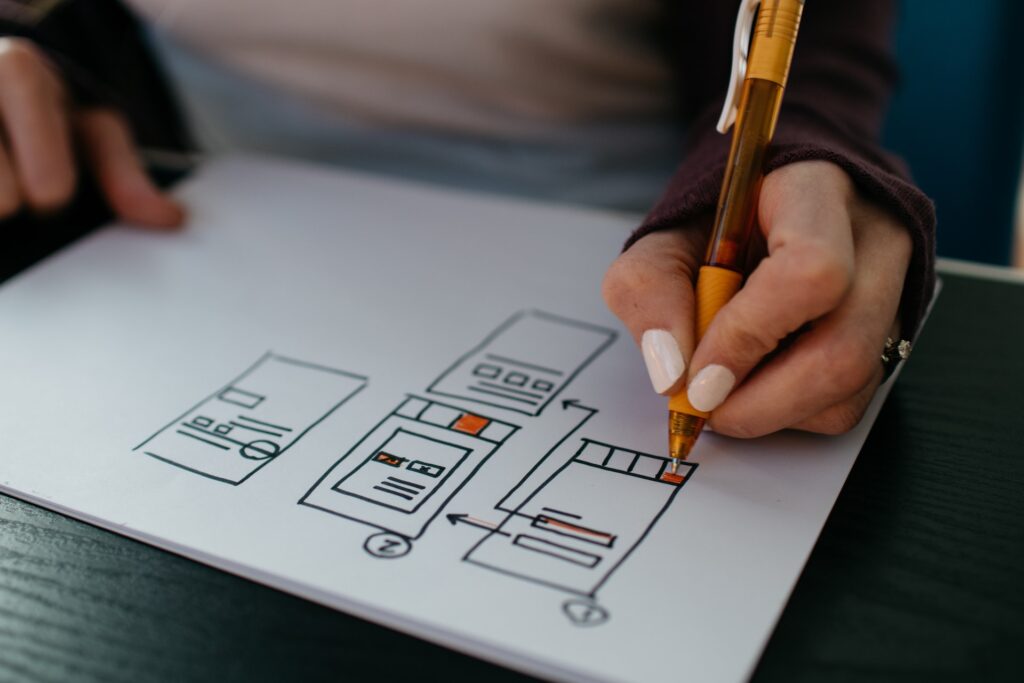 Top questions you have about website design, answered