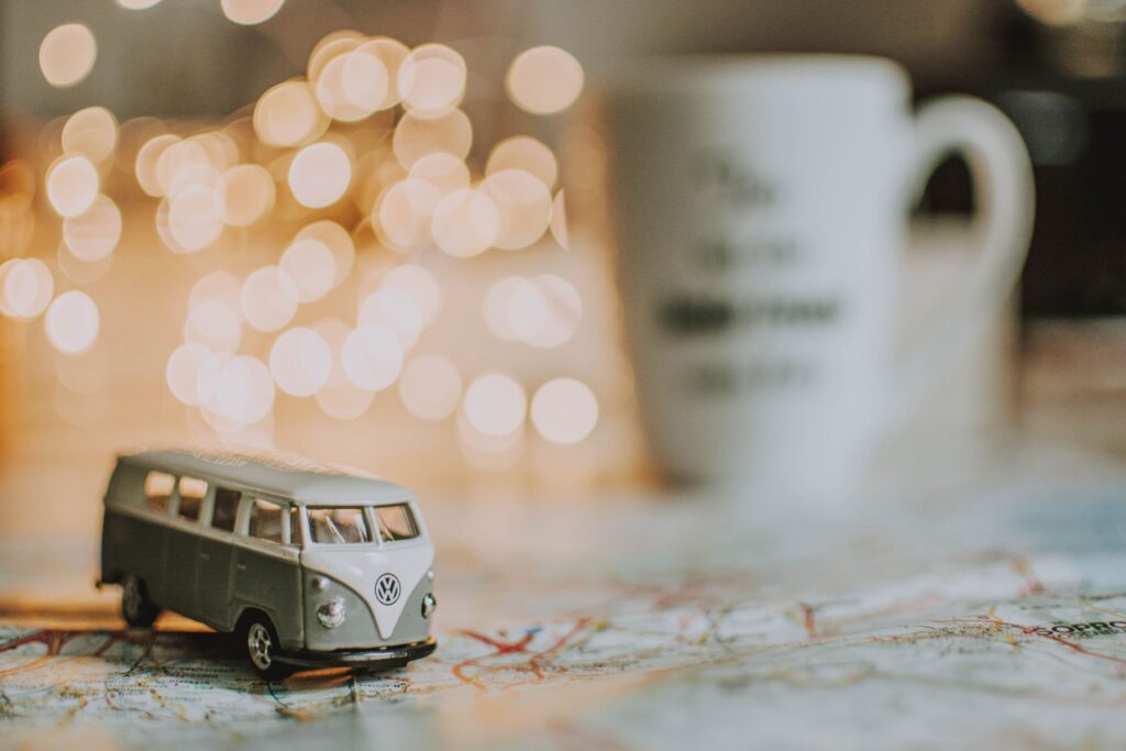 Maximising local search visibility: 7 tips for Stroud based businesses
