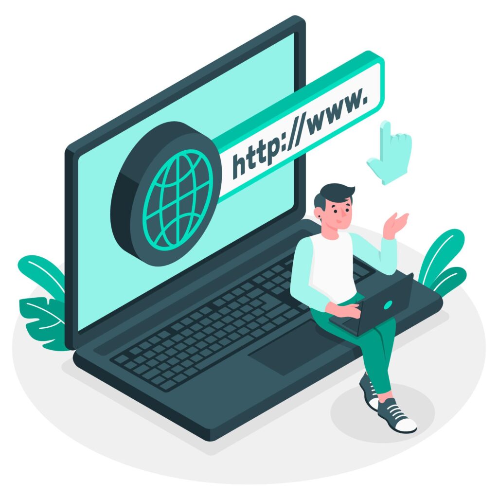 wordpress SEO