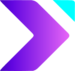 Cakecrumbs Icon