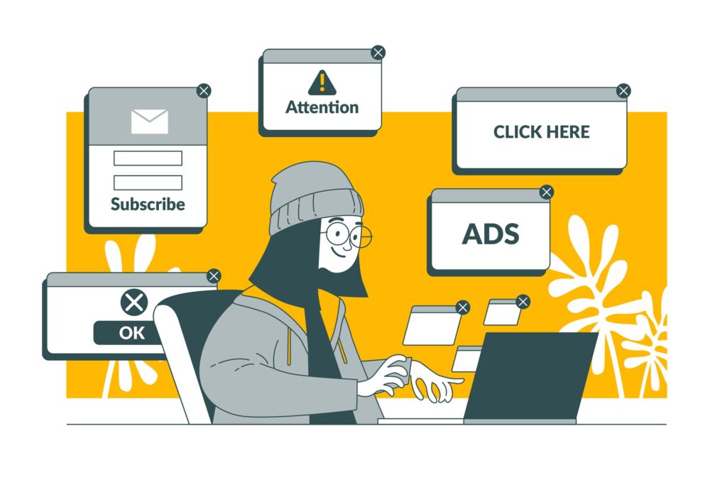 Google Ads keyword prioritisation