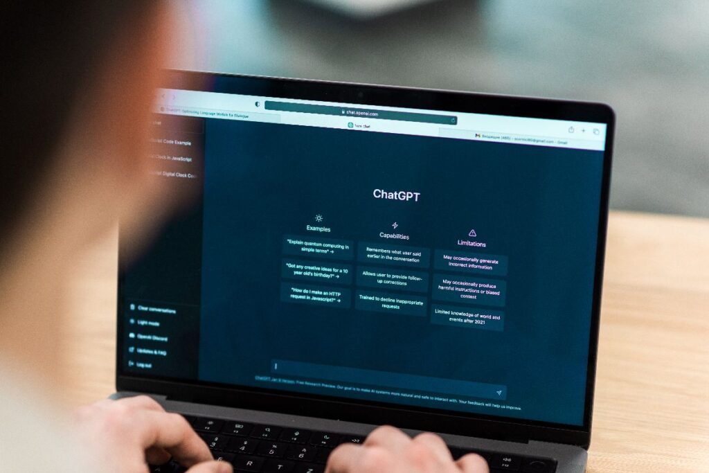 aeo-ready-website