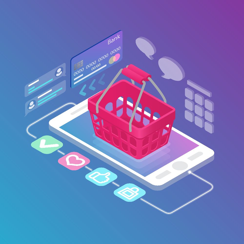 ecommerce 2026