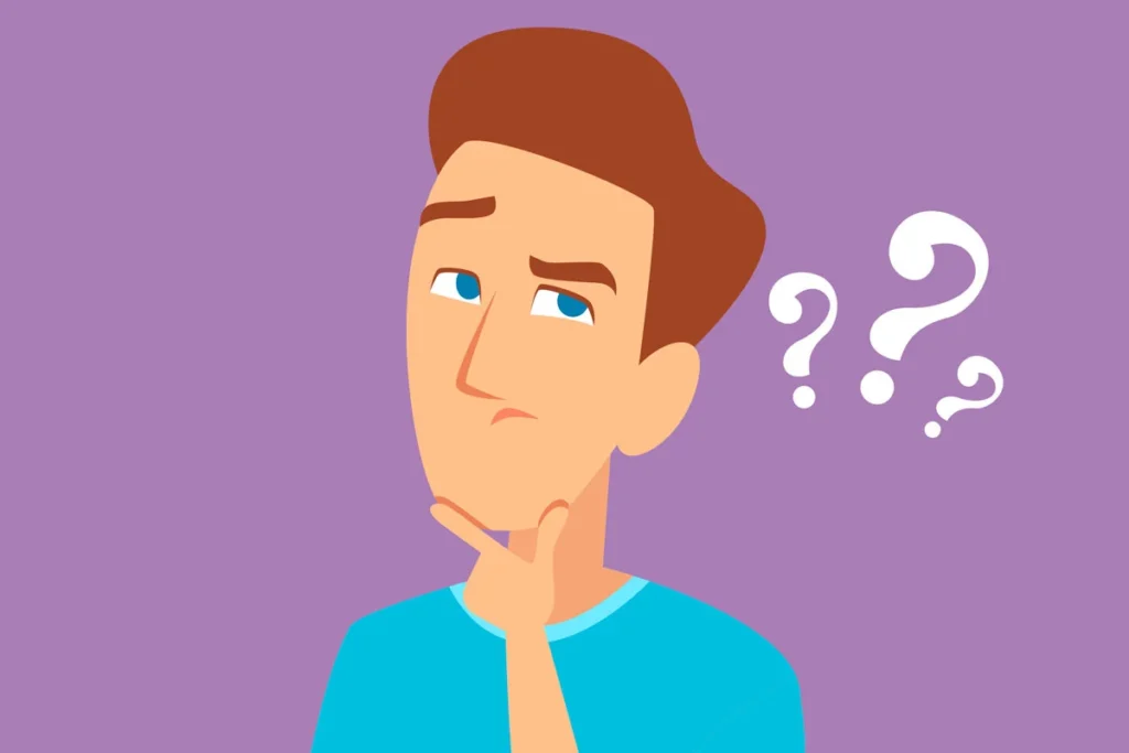 From Vision to Homepage - What a Website Brief Should Actually Include