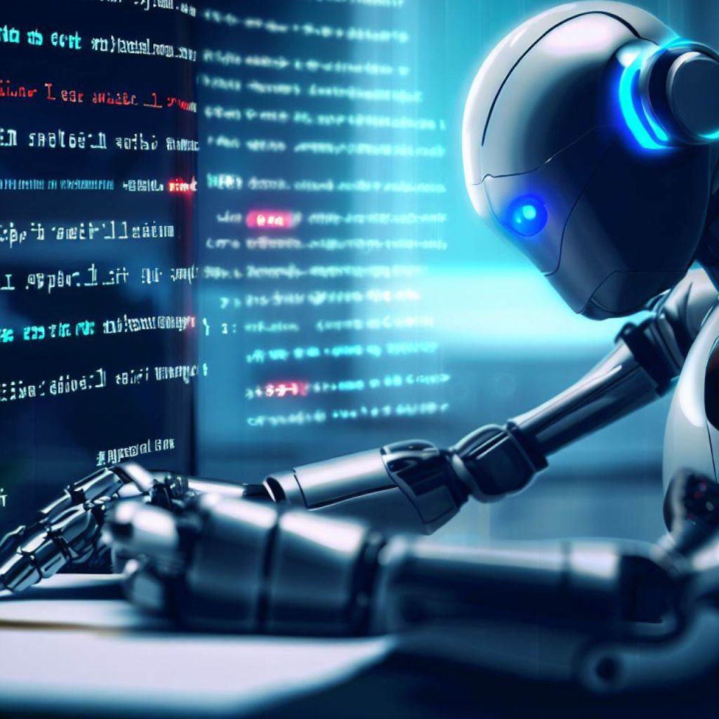AI for Website Development Is Powerful, But It Still Needs Human Judgement